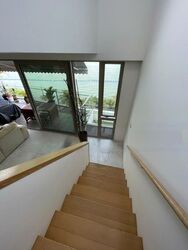 The Coast at Sentosa Cove (D4), Condominium #466288661